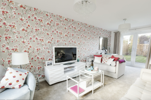 Beautiful Villa for Sale