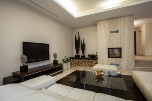 Luxury Villa In Bukit Batok